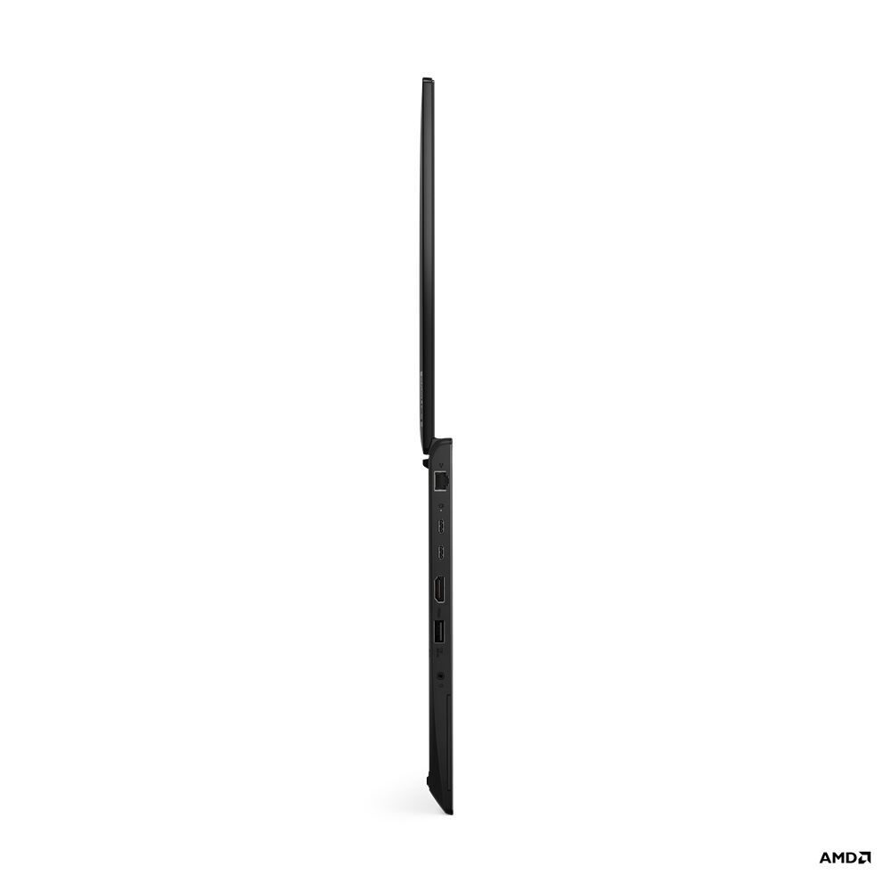 Lenovo ThinkPad L14 21C50015US image gallery 7