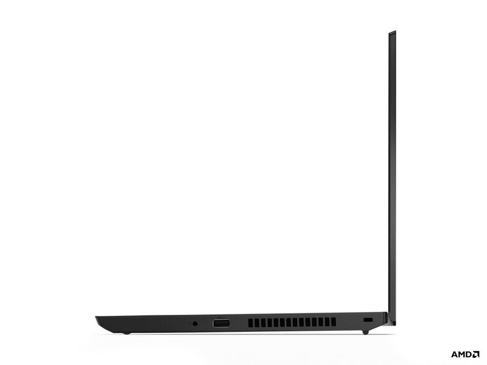 Lenovo ThinkPad L14 20U6S4GQ05 image gallery 8