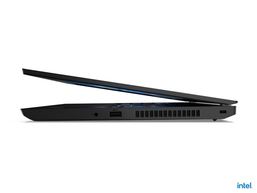 Lenovo ThinkPad L14 Gen 2 (Intel) 20X100GRHV image gallery 8