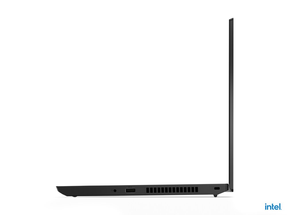 Lenovo ThinkPad L14 Gen 2 (Intel) 20X100GRHV image gallery 11