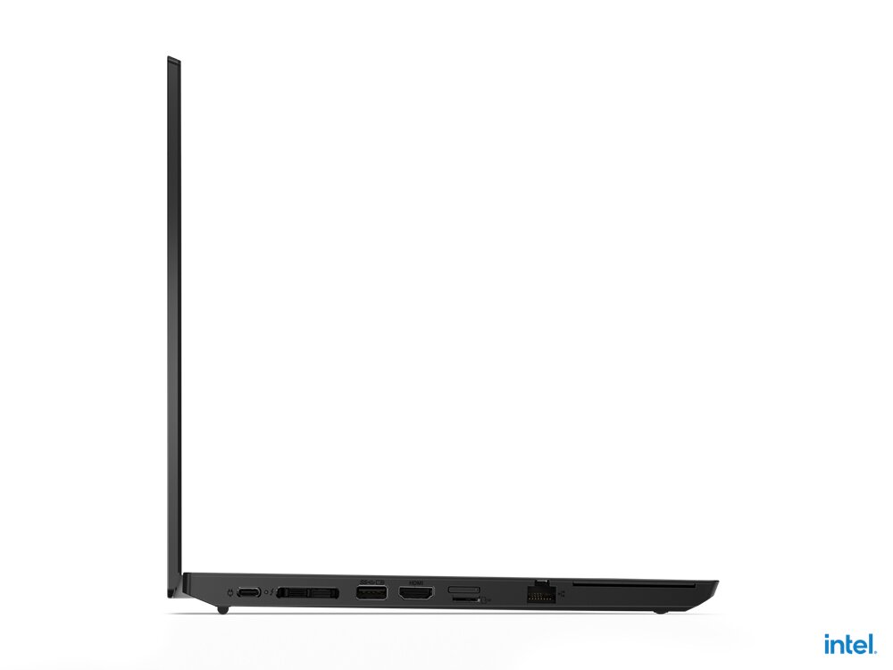 Lenovo ThinkPad L14 Gen 2 (Intel) 20X100GRHV image gallery 10