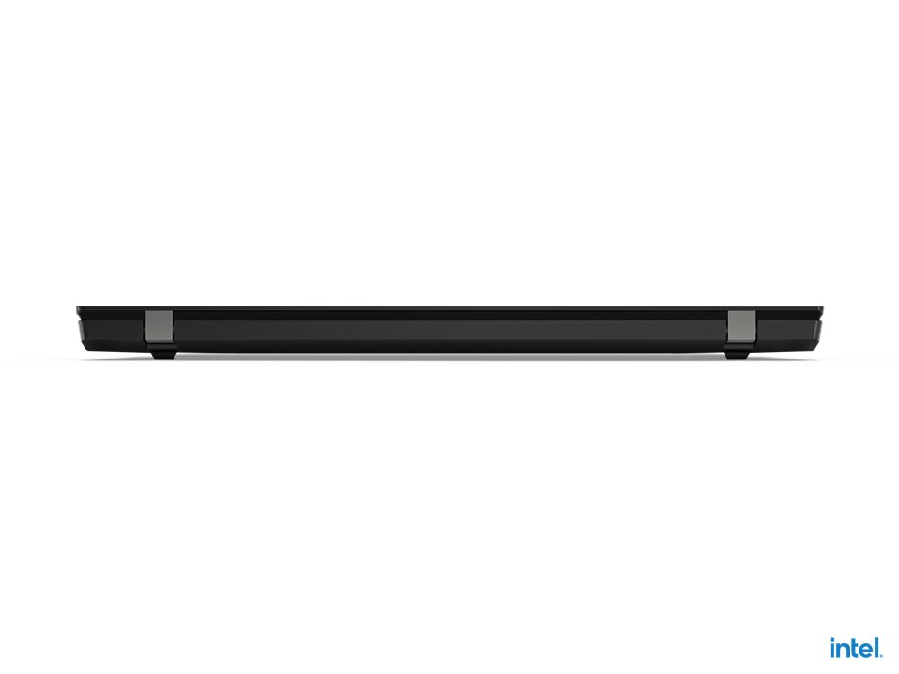 Lenovo ThinkPad L14 Gen 2 (Intel) 20X100GRHV image gallery 12