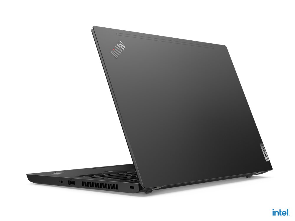 Lenovo ThinkPad L14 Gen 2 (Intel) 20X100GRHV image gallery 7