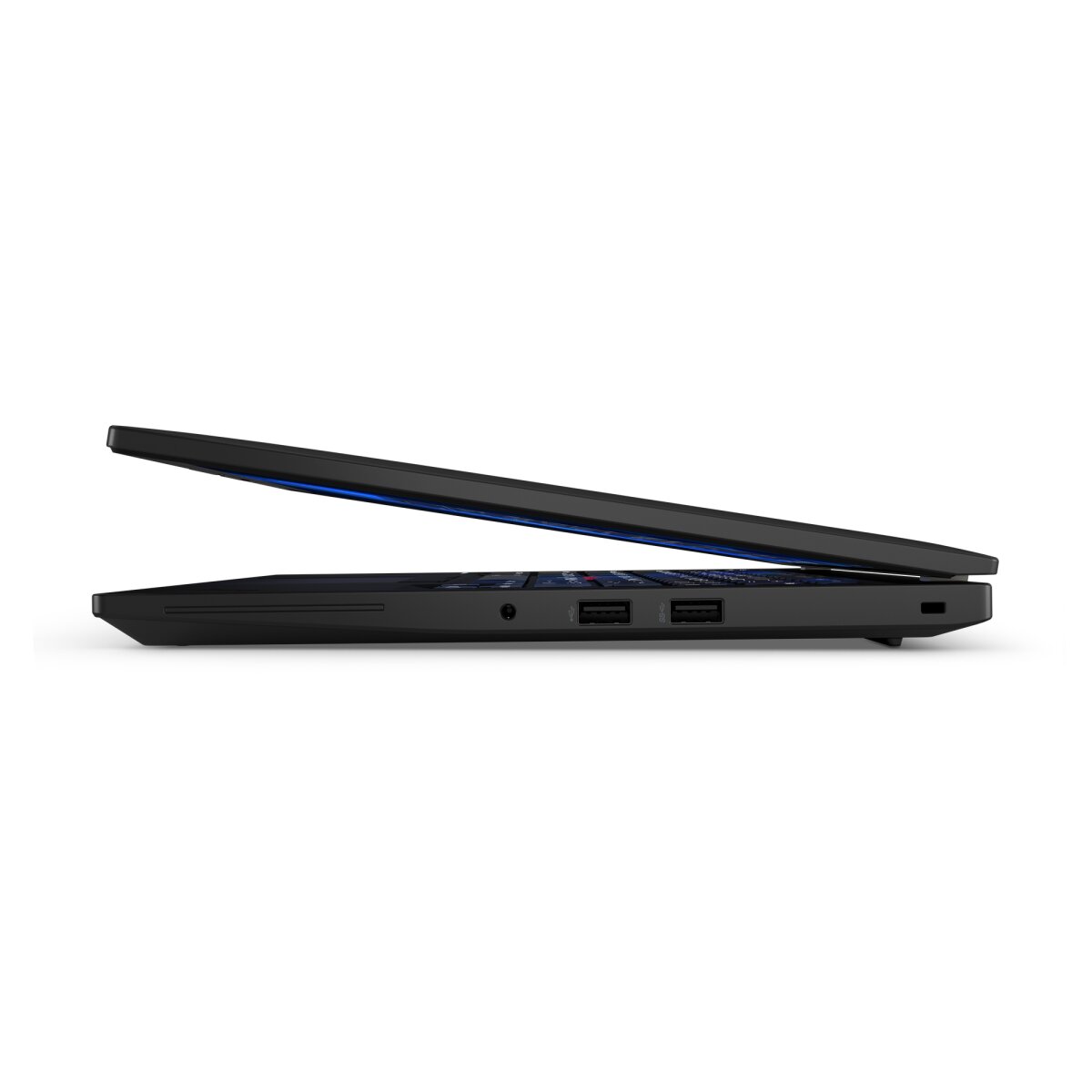 Lenovo ThinkPad L14 21L50012UK image gallery 6