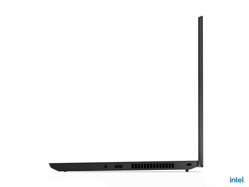 Lenovo ThinkPad L15 20X300QUPB image gallery 5