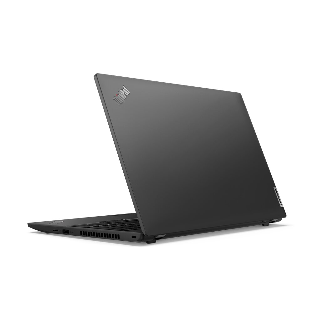 Lenovo ThinkPad L15 21H3003CPG image gallery 7
