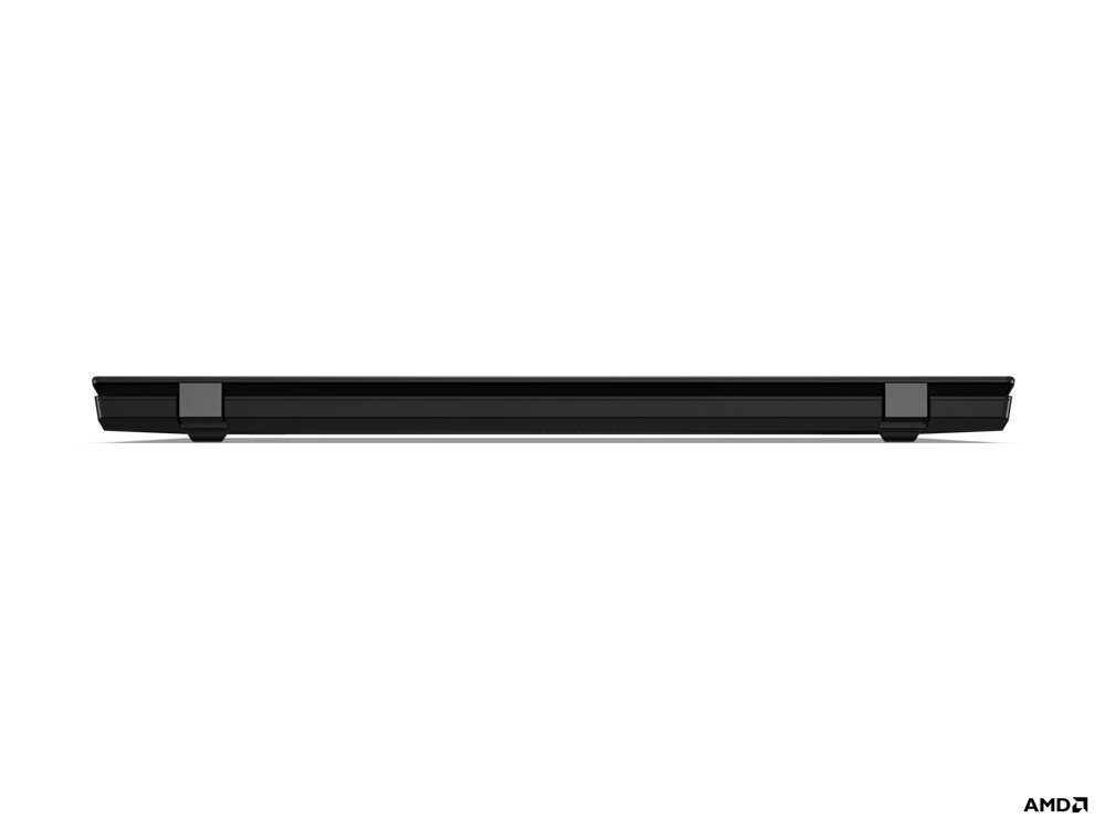 Lenovo ThinkPad L15 20X7003MUK image gallery 4