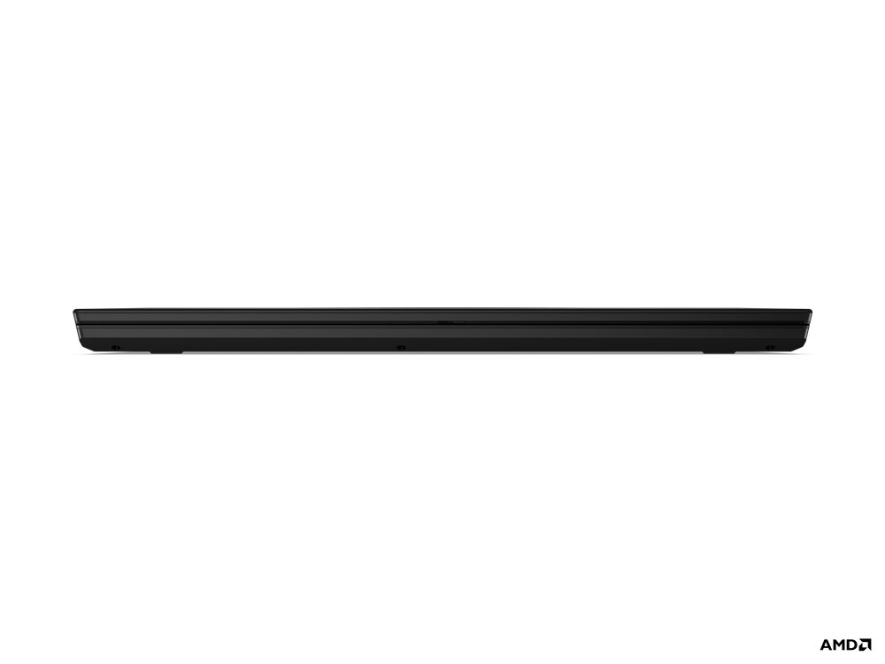 Lenovo ThinkPad L15 20X7003MUK image gallery 5