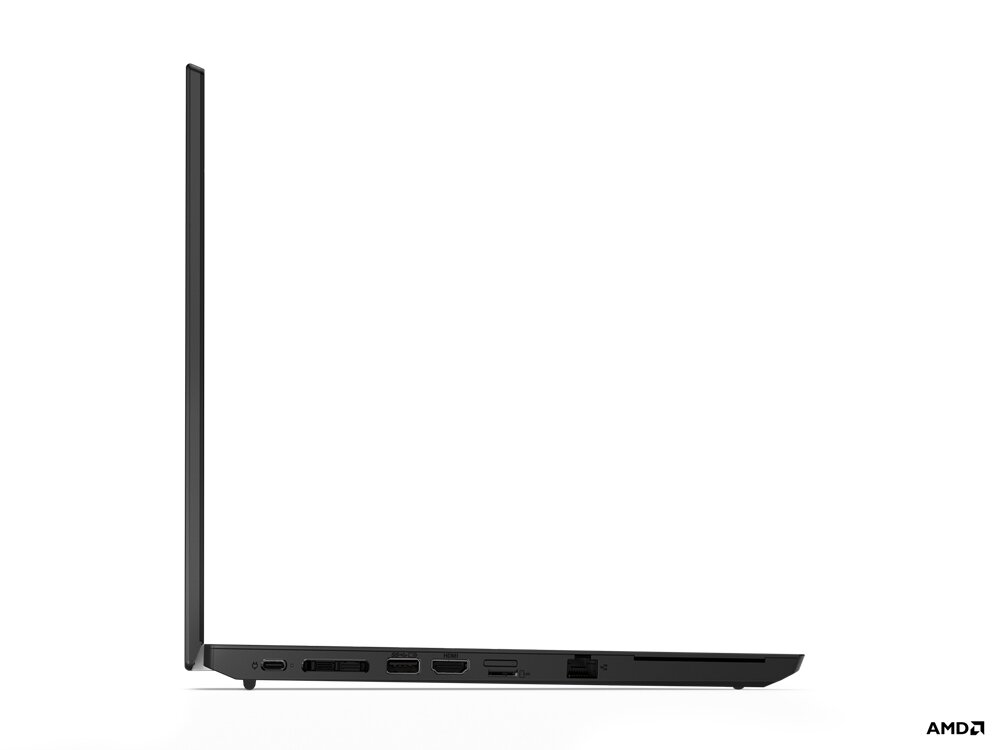 Lenovo ThinkPad L15 20X7003MUK image gallery 6