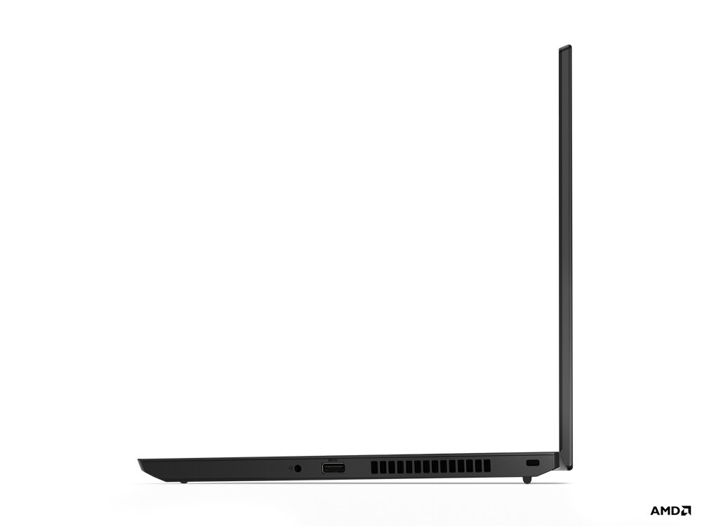 Lenovo ThinkPad L15 20X7003MUK image gallery 7