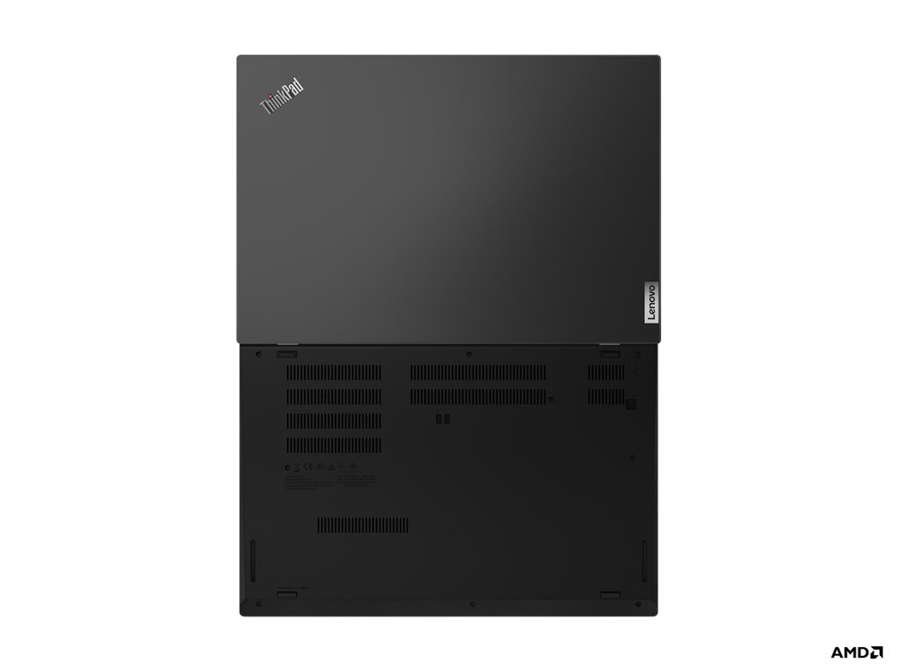 Lenovo ThinkPad L15 20X7003MUK image gallery 8