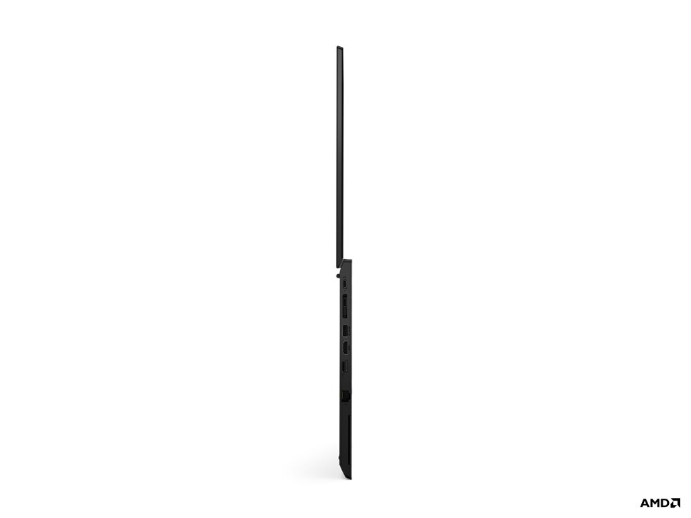 Lenovo ThinkPad L15 20X7003MUK image gallery 9