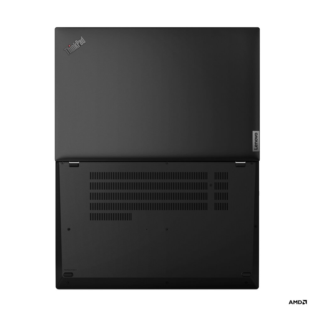 Lenovo ThinkPad L15 21C7004QPB image gallery 10