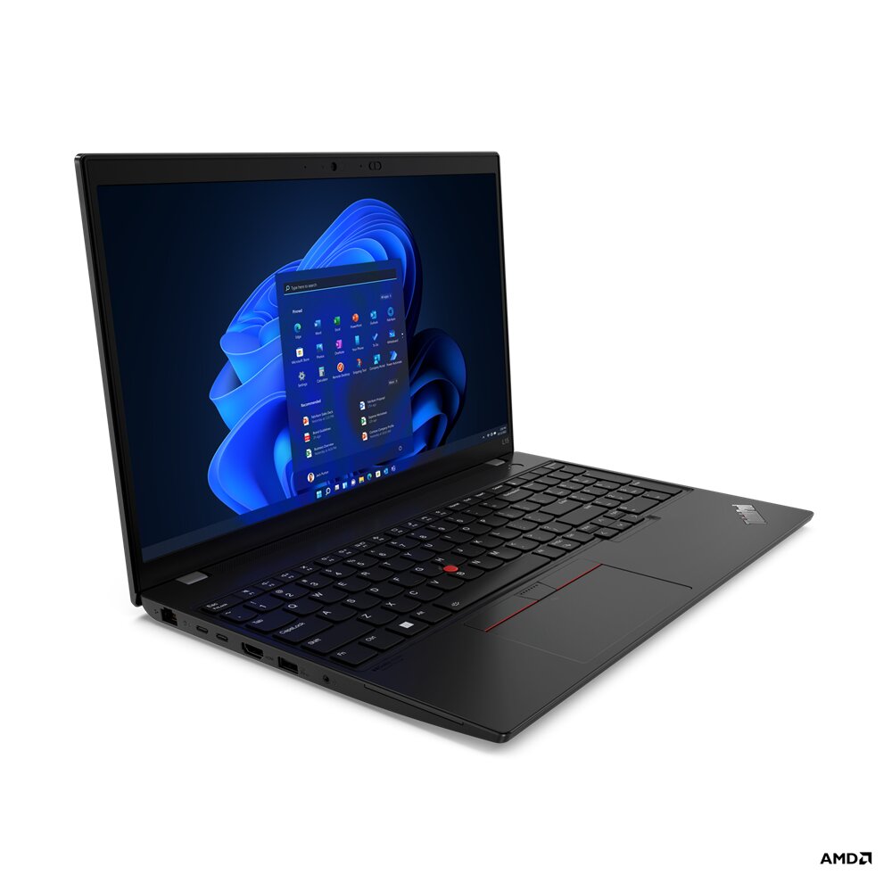 Lenovo ThinkPad L15 21C7004QPB image gallery 4
