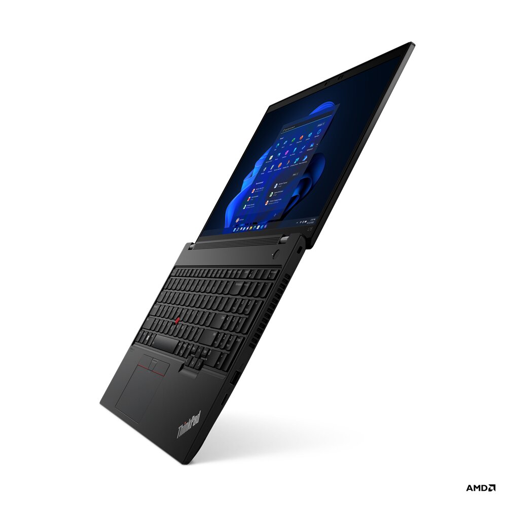 Lenovo ThinkPad L15 21C7004QPB image gallery 5