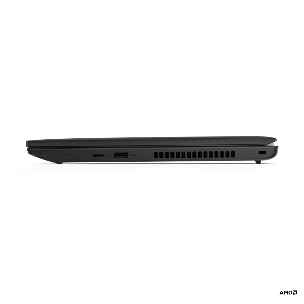 Lenovo ThinkPad L15 21C7004QPB image gallery 8