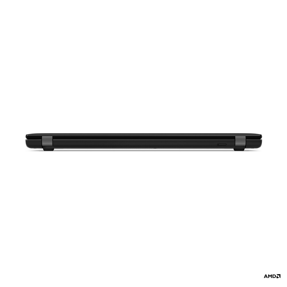Lenovo ThinkPad L15 21C7004QPB image gallery 9