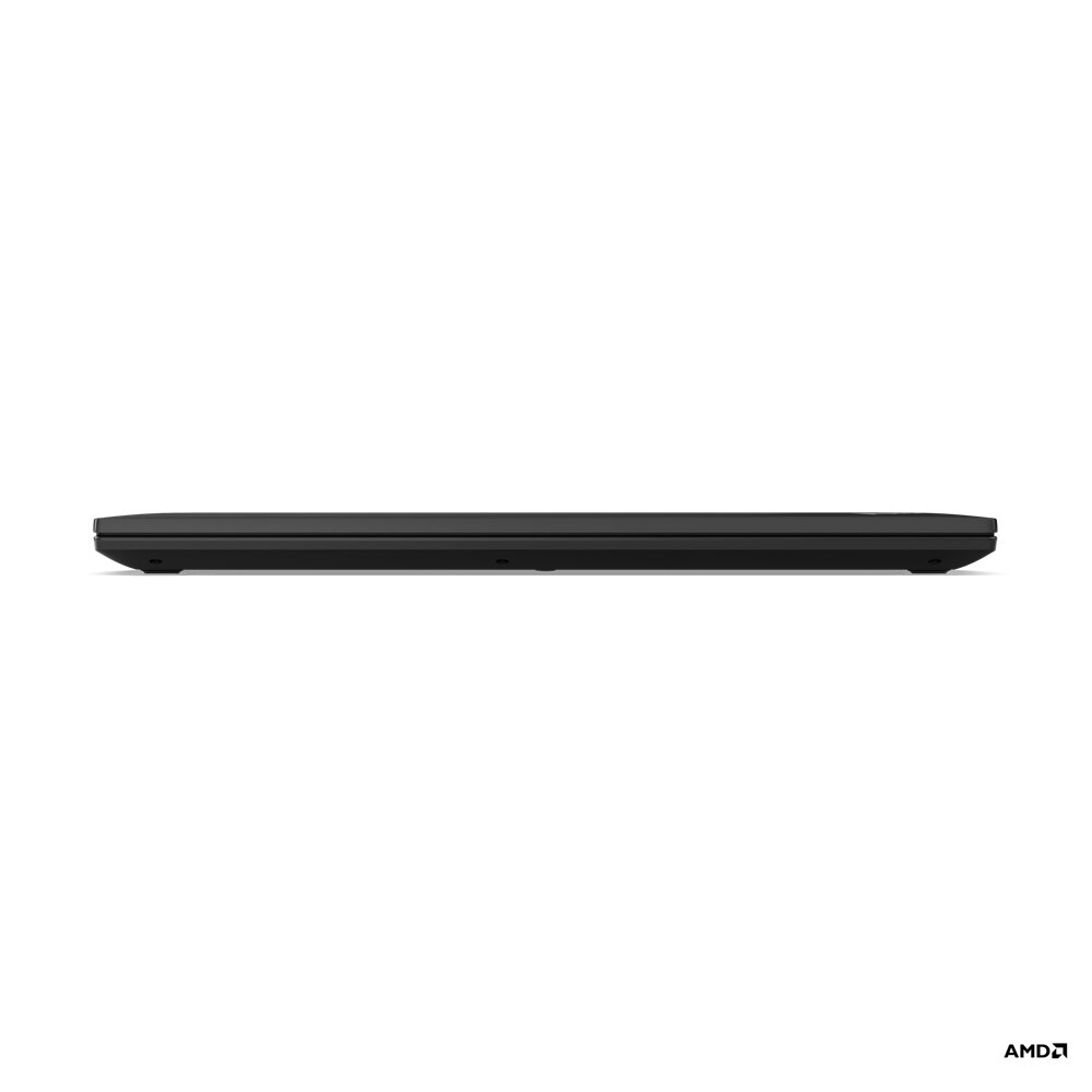 Lenovo ThinkPad L15 21H7002TGE image gallery 8
