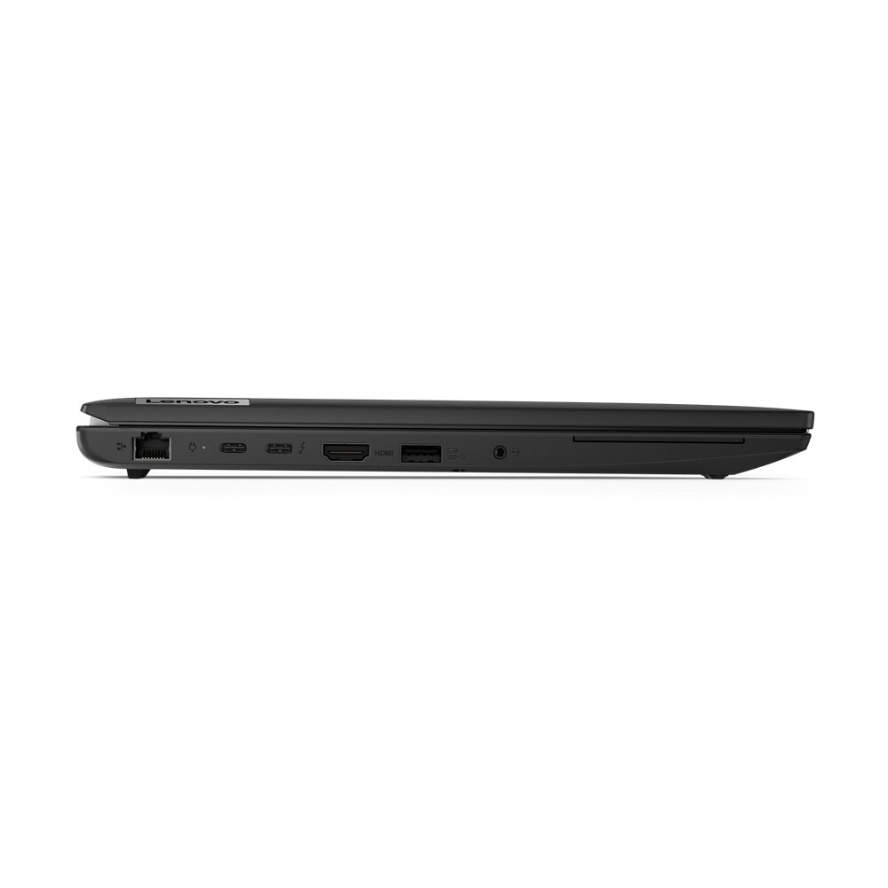 Lenovo ThinkPad L15 21H3003CPG image gallery 8