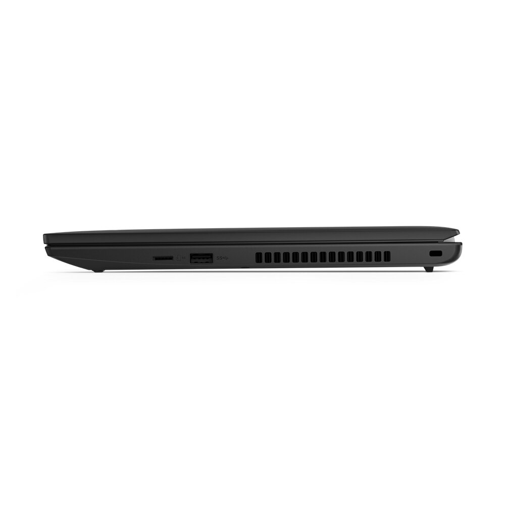 Lenovo ThinkPad L15 21H3003CPG image gallery 9