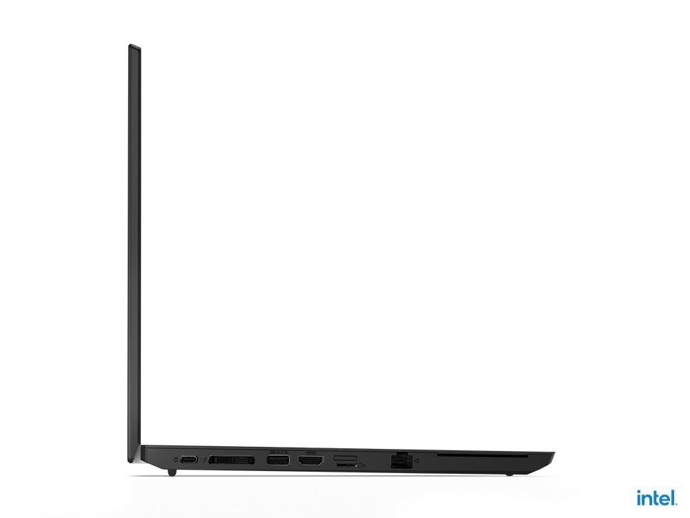 Lenovo ThinkPad L15 20X300H6UE image gallery 8