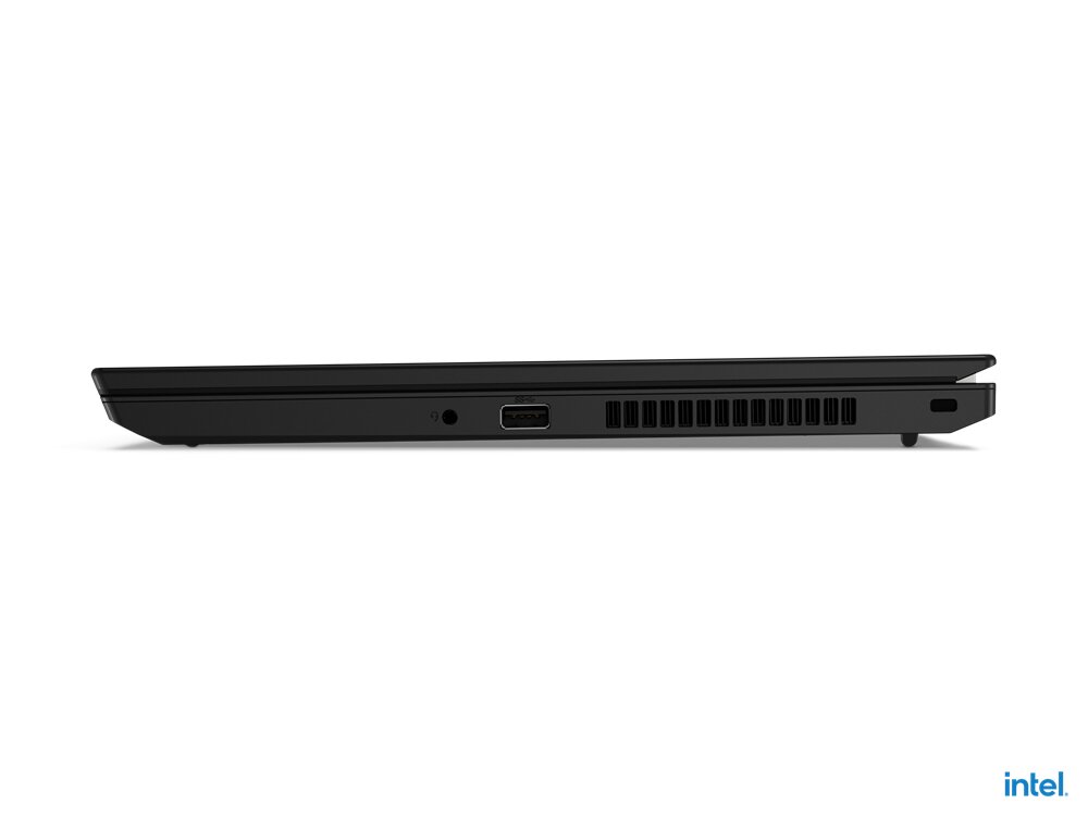 Lenovo ThinkPad L15 20X300QUPB image gallery 10