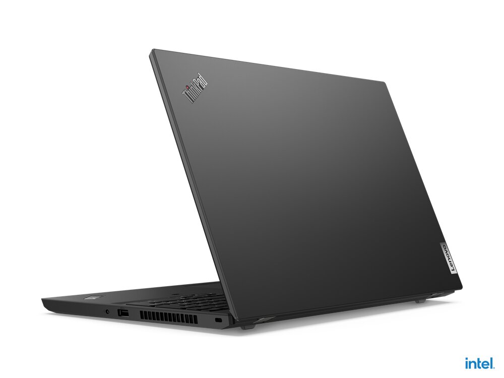 Lenovo ThinkPad L15 20X300QUPB image gallery 2