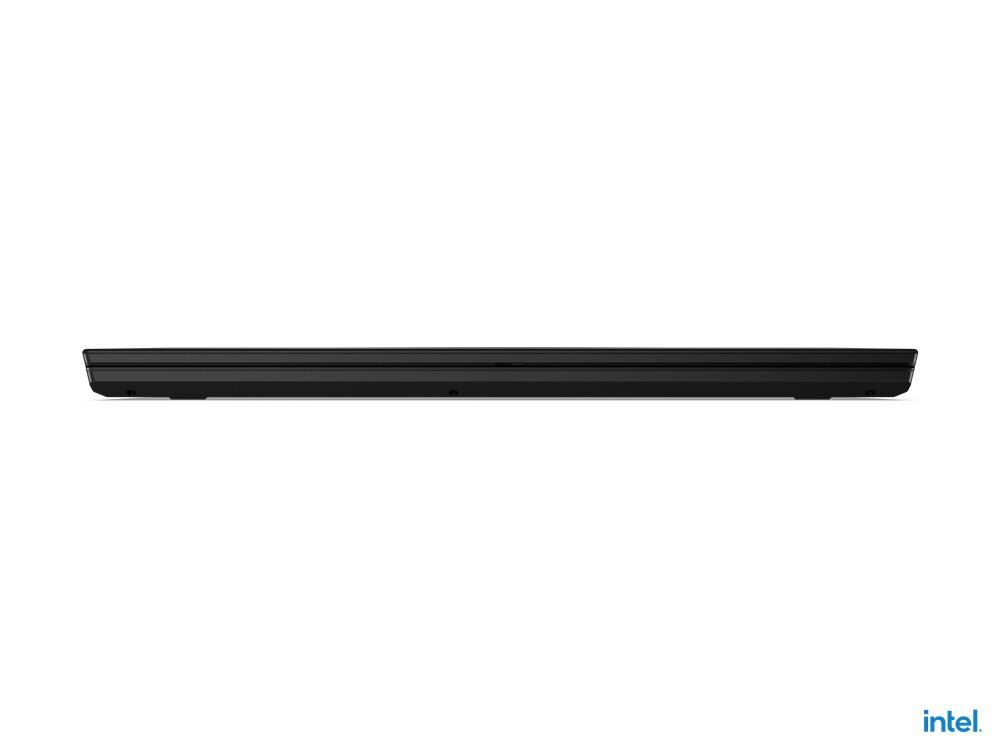 Lenovo ThinkPad L15 20X300QUPB image gallery 7
