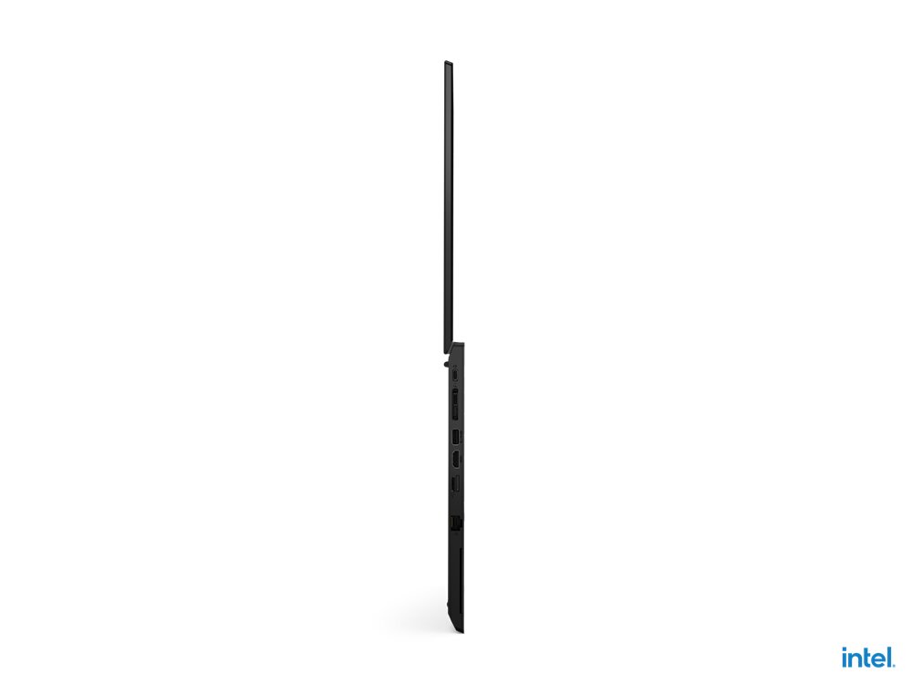 Lenovo ThinkPad L15 20X300QUPB image gallery 8