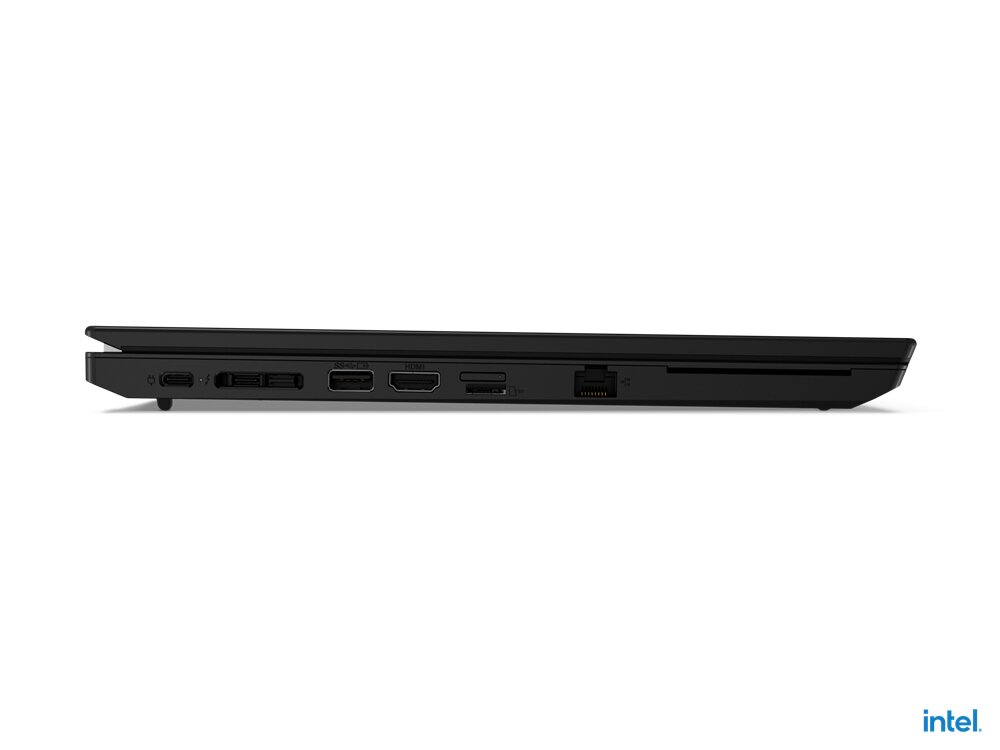 Lenovo ThinkPad L15 20X300QUPB image gallery 9