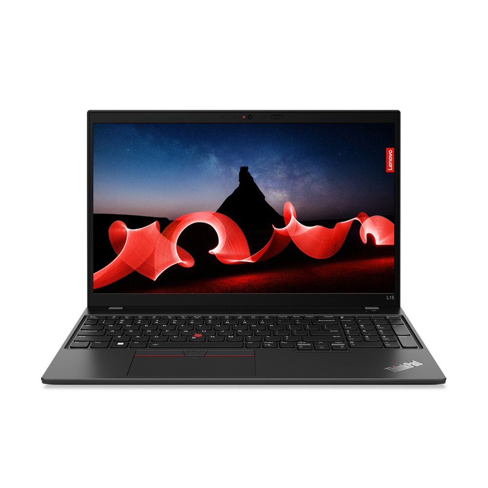 Lenovo ThinkPad L15 21H3003CPG image gallery 2