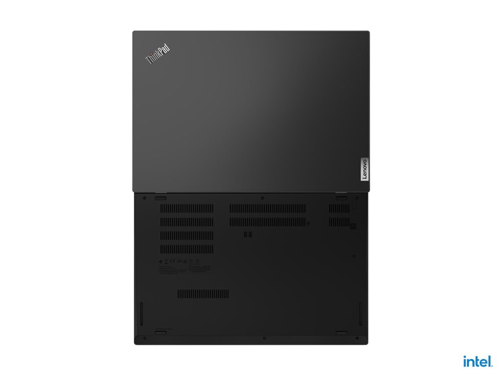 Lenovo ThinkPad L15 20X300QUPB image gallery 4