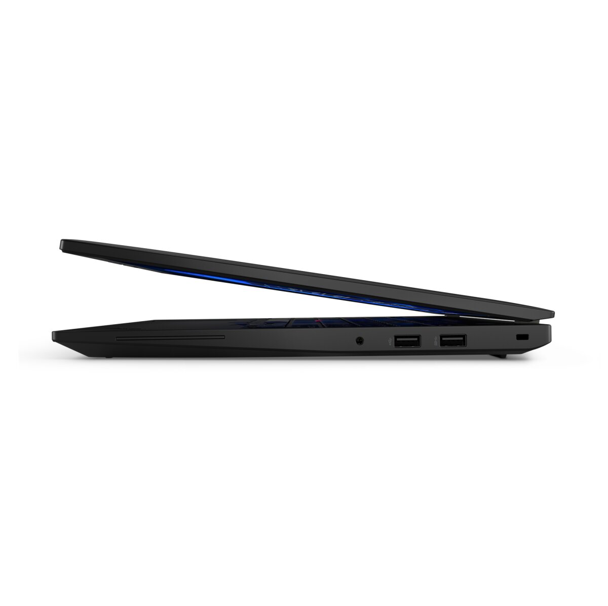 Lenovo ThinkPad L16 21L3002GHV image gallery 6