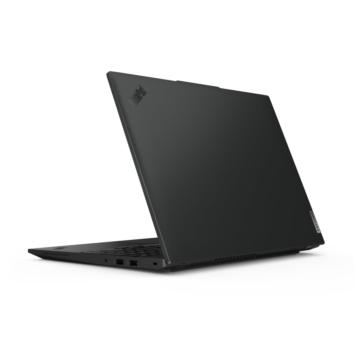Lenovo ThinkPad L16 21L3002GHV image gallery 7