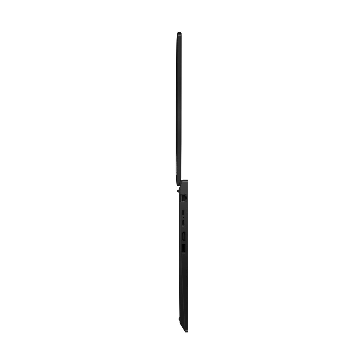 Lenovo ThinkPad L16 21L3002GHV image gallery 8