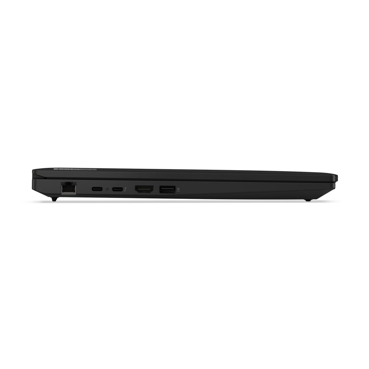 Lenovo ThinkPad L16 21L3002GHV image gallery 9