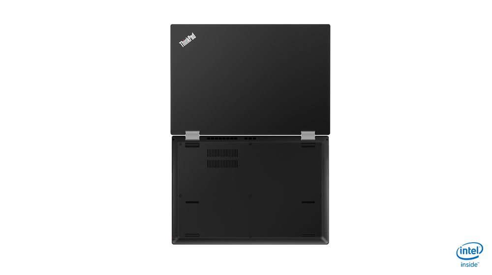 Lenovo ThinkPad L390 Yoga 20NT0006US image gallery 11