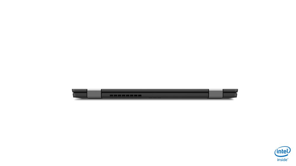 Lenovo ThinkPad L390 Yoga 20NT0006US image gallery 13