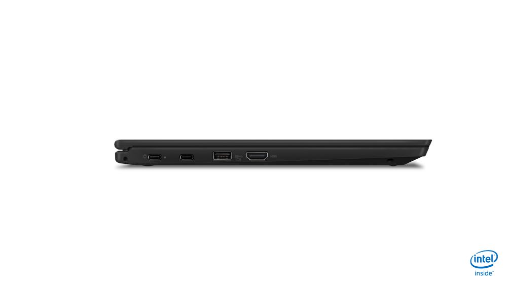 Lenovo ThinkPad L390 Yoga 20NT0006US image gallery 10