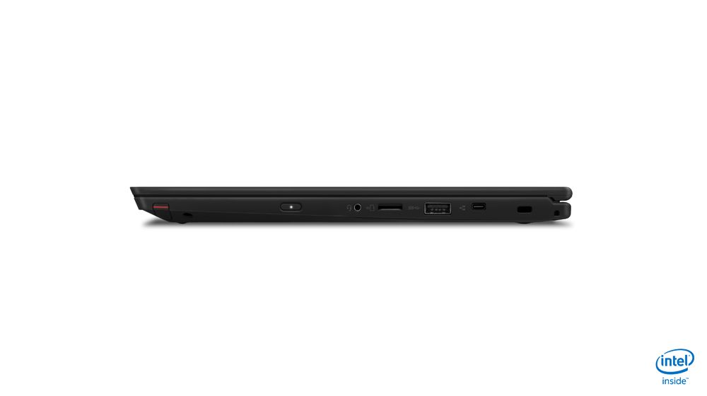 Lenovo ThinkPad L390 Yoga 20NT0006US image gallery 9