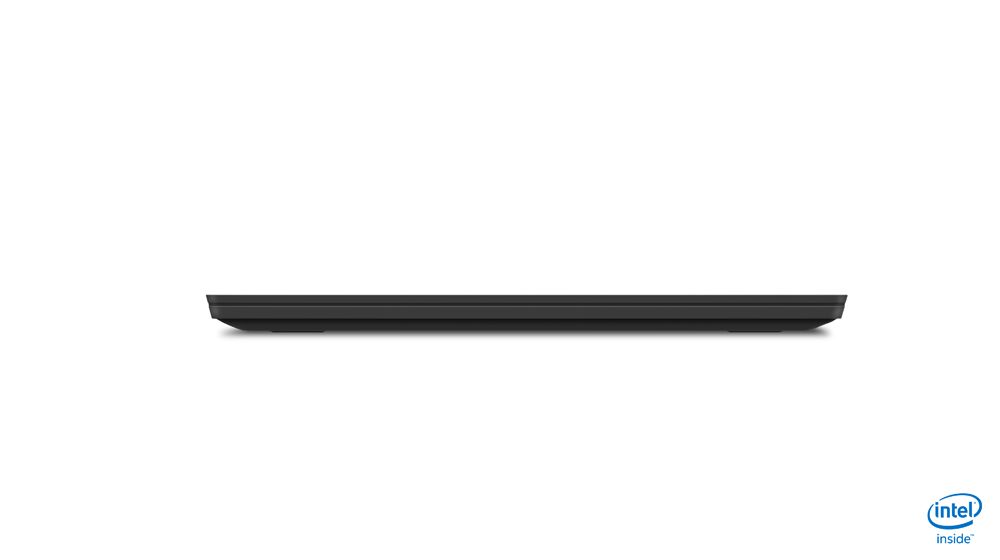 Lenovo ThinkPad L390 Yoga 20NT0006US image gallery 12
