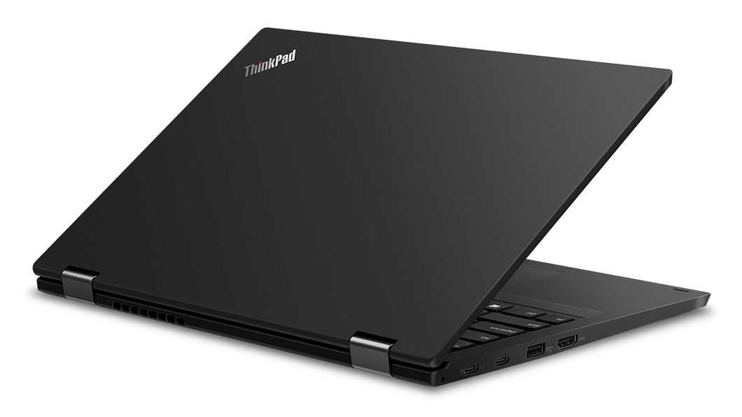 Lenovo ThinkPad L390 Yoga 20NT001MGE image gallery 3