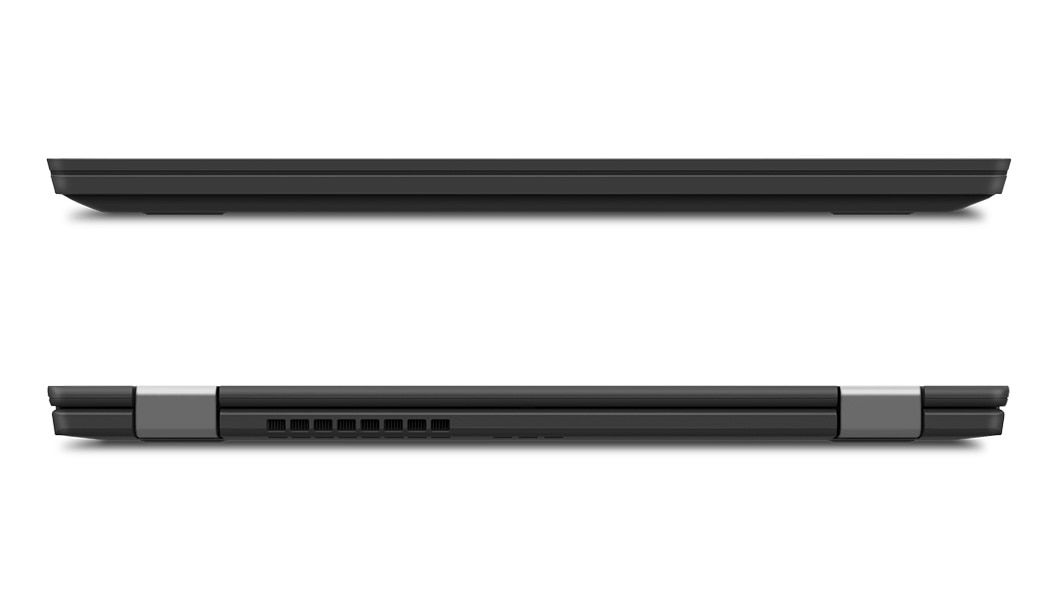 Lenovo ThinkPad L390 Yoga 20NT001MGE image gallery 5