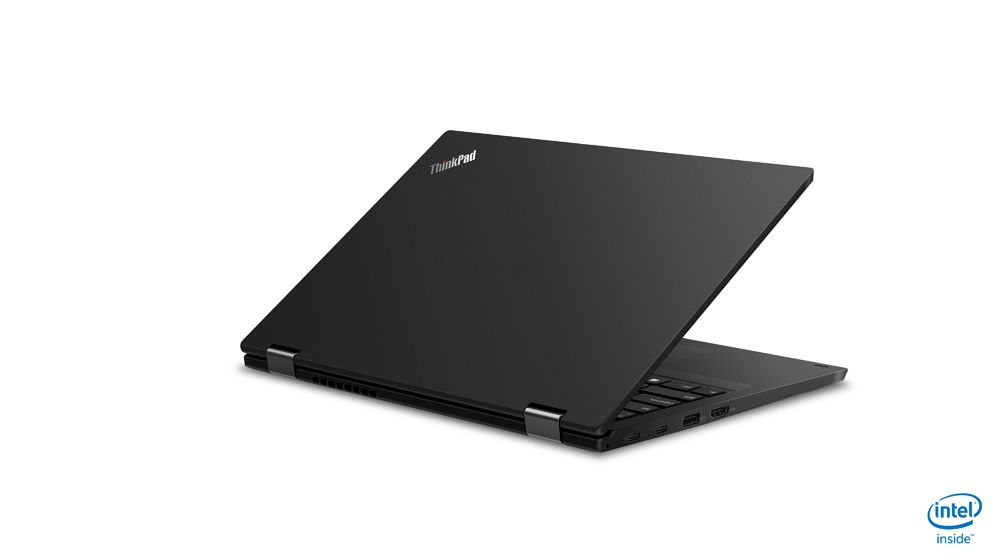 Lenovo ThinkPad L390 Yoga 20NT0006US image gallery 3