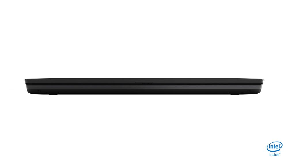 Lenovo ThinkPad L490 20Q5001YMX image gallery 2