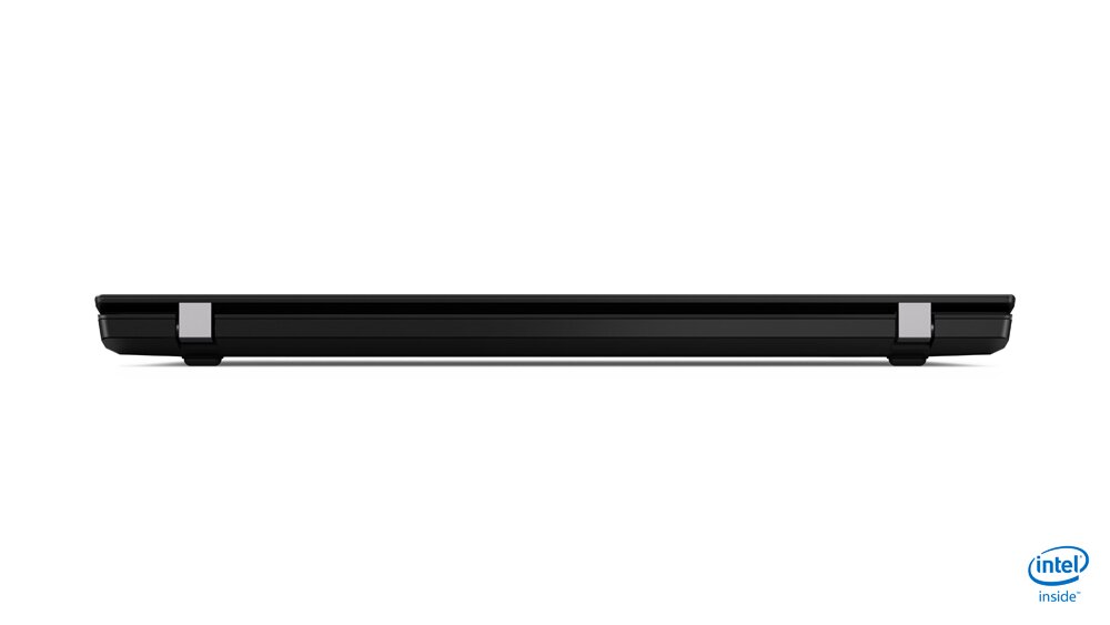 Lenovo ThinkPad L490 20Q5001XUS image gallery 5