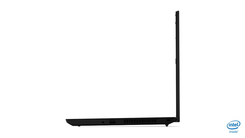 Lenovo ThinkPad L490 20Q5001XUS image gallery 6