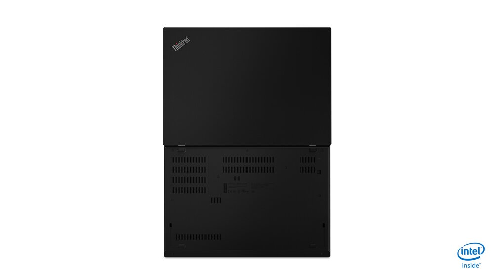 Lenovo ThinkPad L490 20Q5001XUS image gallery 7