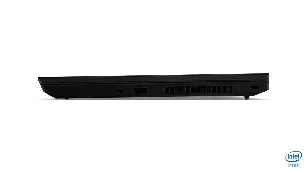 Lenovo ThinkPad L490 20Q5001YMX image gallery 14