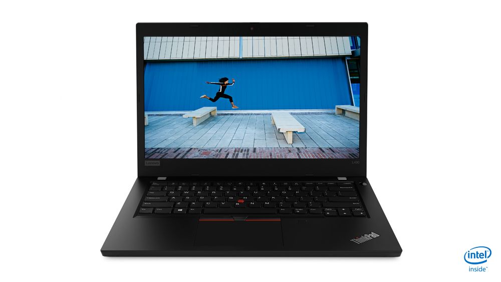 Lenovo ThinkPad L490 20Q5001YMX image gallery 9